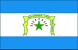 Bandeira Salvaterra PA bandeira Salvaterra PA