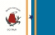 Bandeira Santo Antônio do Tauá PA bandeira Santo Antônio do Tauá PA