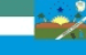 Bandeira São João de Pirabas PA bandeira São João de Pirabas PA