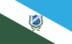 Bandeira São Miguel do Guamá PA bandeira São Miguel do Guamá PA