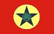 Bandeira São Sebastião da Boa Vista PA bandeira São Sebastião da Boa Vista PA