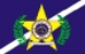 Bandeira Sapucaia PA bandeira Sapucaia PA
