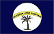 Bandeira Senador José Porfírio PA bandeira Senador José Porfírio PA