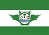 Bandeira Terra Santa PA bandeira Terra Santa PA