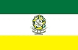 Bandeira Tomé-Açu PA bandeira Tomé-Açu PA