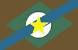 Bandeira Tucumã PA bandeira Tucumã PA
