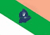 Bandeira Uruará PA bandeira Uruará PA