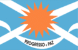 Bandeira Xinguara PA bandeira Xinguara PA
