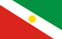 Bandeira Acará PA bandeira Acará PA
