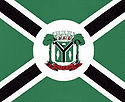Bandeira Altamira PA bandeira Altamira PA