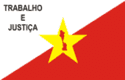 Bandeira Anapu PA bandeira Anapu PA