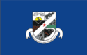 Bandeira Augusto Corrêa PA bandeira Augusto Corrêa PA
