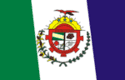 Bandeira Aurora do Pará PA bandeira Aurora do Pará PA