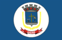 Bandeira Aveiro PA bandeira Aveiro PA