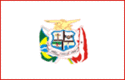 Bandeira Baião PA bandeira Baião PA