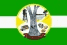 Bandeira Belterra PA bandeira Belterra PA