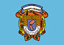 Bandeira Benevides PA bandeira Benevides PA