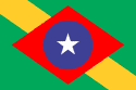 Bandeira Bragança PA bandeira Bragança PA