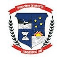 Bandeira Breves PA bandeira Breves PA