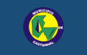 Bandeira Castanhal PA bandeira Castanhal PA
