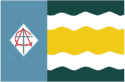Bandeira Conceição do Araguaia PA bandeira Conceição do Araguaia PA