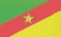 Bandeira Cumaru do Norte PA bandeira Cumaru do Norte PA
