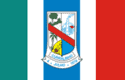 Bandeira Curralinho PA bandeira Curralinho PA