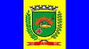 Bandeira Curuçá PA bandeira Curuçá PA