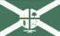 Bandeira Dom Eliseu PA bandeira Dom Eliseu PA