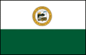Bandeira Garrafão do Norte PA bandeira Garrafão do Norte PA