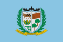 Bandeira Goianésia do Pará PA bandeira Goianésia do Pará PA