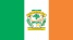 Bandeira Ipixuna do Pará PA bandeira Ipixuna do Pará PA