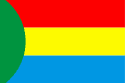 Bandeira Itaituba PA bandeira Itaituba PA