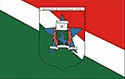 Bandeira Itupiranga PA bandeira Itupiranga PA
