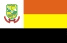 Bandeira Jacundá PA bandeira Jacundá PA