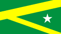 Bandeira Marabá PA bandeira Marabá PA