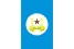 Bandeira Maracanã PA bandeira Maracanã PA