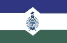 Bandeira Marapanim PA bandeira Marapanim PA