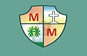 Bandeira Mocajuba PA bandeira Mocajuba PA
