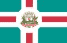 Bandeira Monte Alegre PA bandeira Monte Alegre PA