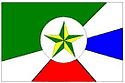 Bandeira Novo Repartimento PA bandeira Novo Repartimento PA