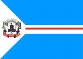 Bandeira Óbidos PA bandeira Óbidos PA