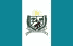 Bandeira Oeiras do Pará PA bandeira Oeiras do Pará PA
