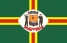 Bandeira Peixe-Boi PA bandeira Peixe-Boi PA