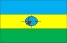 Bandeira Placas PA bandeira Placas PA