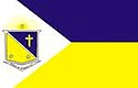 Bandeira Ponta de Pedras PA bandeira Ponta de Pedras PA