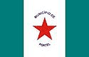 Bandeira Portel PA bandeira Portel PA