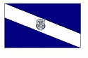 Bandeira Primavera PA bandeira Primavera PA
