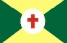 Bandeira Rio Maria PA bandeira Rio Maria PA