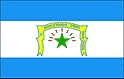 Bandeira Salvaterra PA bandeira Salvaterra PA